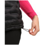 Gilet da donna Kilpi Nai-W
