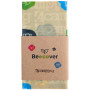 Custodia 4camping Beecover L