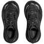 Scarpe da corsa da uomo Hoka M Stinson 7