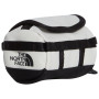 Ciondolo The North Face Base Camp Mini Duffel - Ap