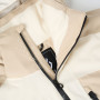 Giacca da uomo Dare 2b Assimilate II Jacket