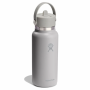 Borraccia termica Hydro Flask Wide Flex Straw Cap 32 oz