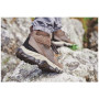 Scarpe da trekking da uomo Columbia Newton Ridge™ Plus Ii Suede Wp