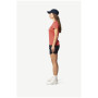 Maglietta da donna Devold Classic "Triple" Tee Wmn