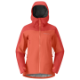 Taglia: L / Colore: arancione