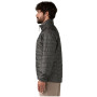 Giacca da uomo Patagonia M's Nano Puff Jkt