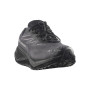 Scarpe da corsa da donna Salomon Aero Blaze 4 Grvl GTX W