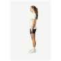 Maglietta da donna Devold Classic "Script" Tee Wmn