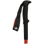 Bastoncini da trekking Black Diamond Trail Back