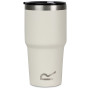 Tazza termica Regatta Thermulate Travel Tumbler 0.6L