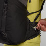 Zaino Montane Trailblazer 44
