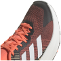 Scarpe da corsa da donna Adidas Terrex Soulstride Flow W