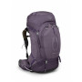 Dimensioni dello zaino: M/L / Colore: viola
