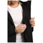 Cappotto invernale da donna Kilpi Ayra-W