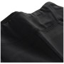 Pantaloni da bambino Alpine Pro Gemso Black