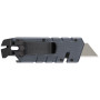 Multitool Gerber Prybrid-Utility Clip