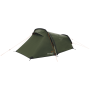 Tenda da trekking Easy Camp Sarek 2 verde