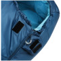 Sacco a pelo Warg Ursus Polar 180
