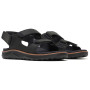 Sandali da uomo Merrell Cove Ltr Backstrap M