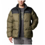 Giacca invernale da uomo Columbia Puffect™ III Jacket