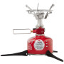 Fornello MSR Switch System Stove