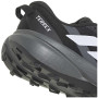 Scarpe da uomo Adidas Terrex Tracefinder Plus