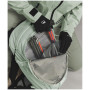 Zaino da scialpinismo Ortovox Switchback 30 S