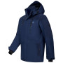 Giacca da uomo Dare 2b Firn Jacket