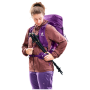 Zaino da escursionismo da donna Deuter Speed Lite Pro 28 SL