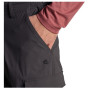 Pantaloni da uomo Craghoppers NosiLife Rif Stretch Cargo Trouser