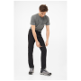 Pantaloni da uomo Viking Rocklyn 2v1