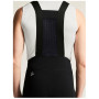 Pantaloncini da ciclismo Craft M Endur Cargo Bib C3