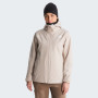 Giacca da donna The North Face W Quest Mono Triclimate