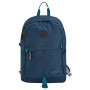 Colore: blu scuro