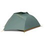 Tenda Sea to Summit Ikos Evo Tent TR3
