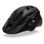 Casco da ciclismo Giro Fixture II MIPS