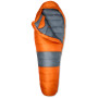 Sacco a pelo invernale Marmot Trestles Elite Eco 0 Long