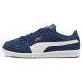 Scarpe da uomo Puma Club LT ESD