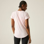 Maglietta da donna Dare 2b Vigilant Tee