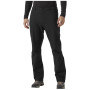 Pantaloni da uomo Helly Hansen Loke 2L Shell Pant