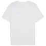 Maglietta da uomo Puma ESS Small No. 1 Logo Tee