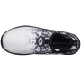 Scarpe da acqua da donna Loap Sanna