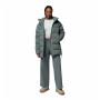 Giacca invernale da donna Columbia Amaze Puff™ Mid Hooded Jacket