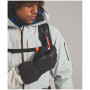 Zaino Ortovox Avabag Litric Freeride 18