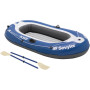 Gommone Sevylor Caravelle KK 65