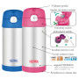 Thermos per bambini Thermos Funtainer 335 ml