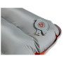 Materassino gonfiabile NEMO Equipment Tensor All-Season Regular Wide
