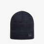 Berretto Buff Merino Lightweight Beanie