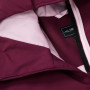 Giacca da donna Regatta Womens Highton Stretch Padded Jacket