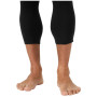 Pantaloni a 3/4 da uomo Helly Hansen Lifa Merino Knitevo 3/4 Pant